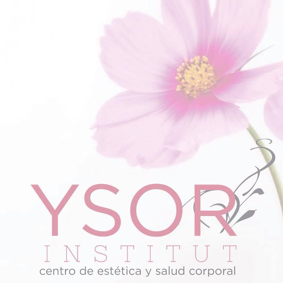 PRESOTERAPIA 10 Sesiones (15 min) 